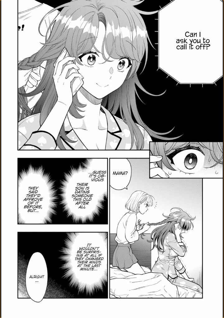Chapter 8.4 - Page 5