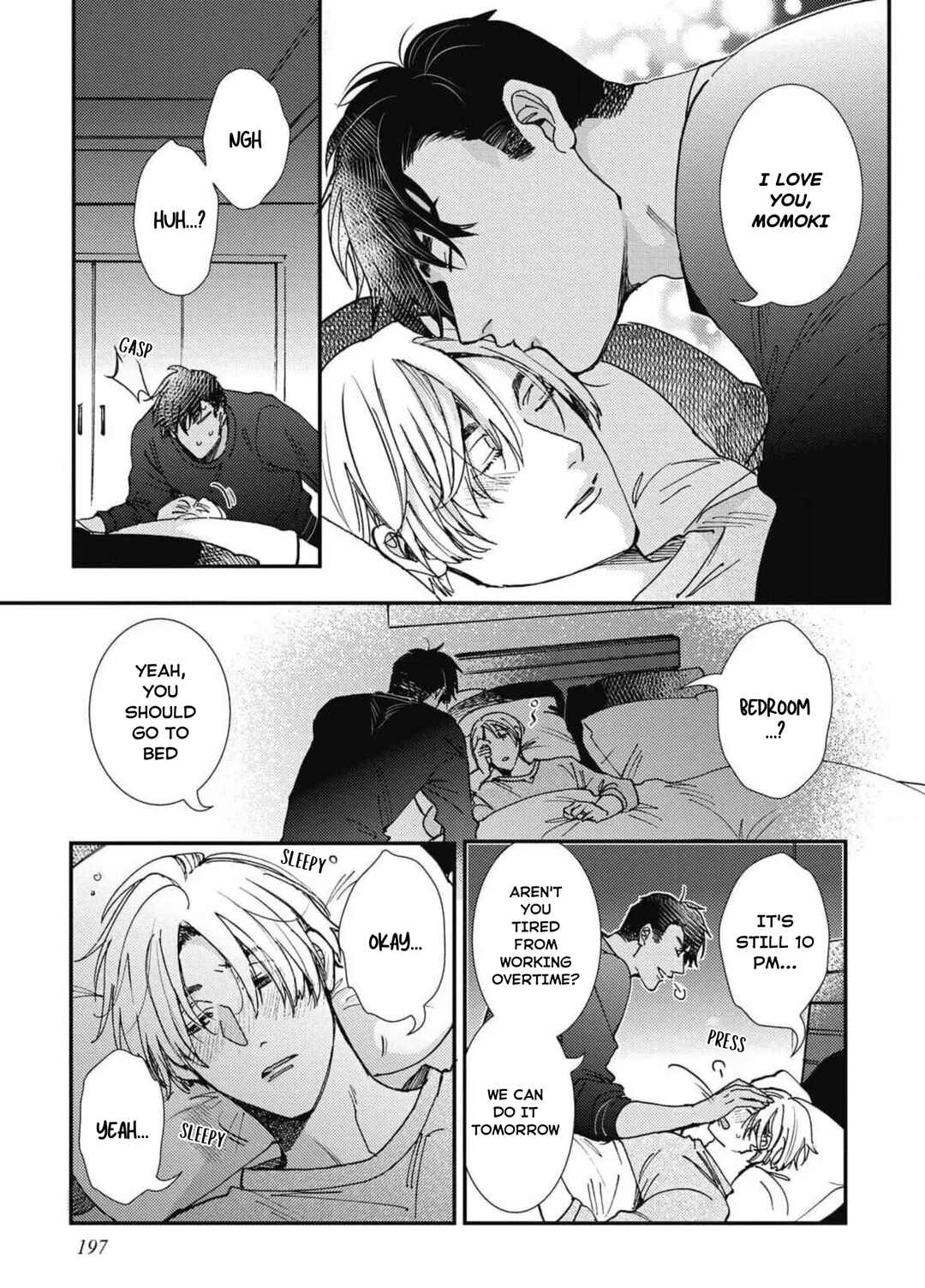 Chapter 6.5 - Page 4