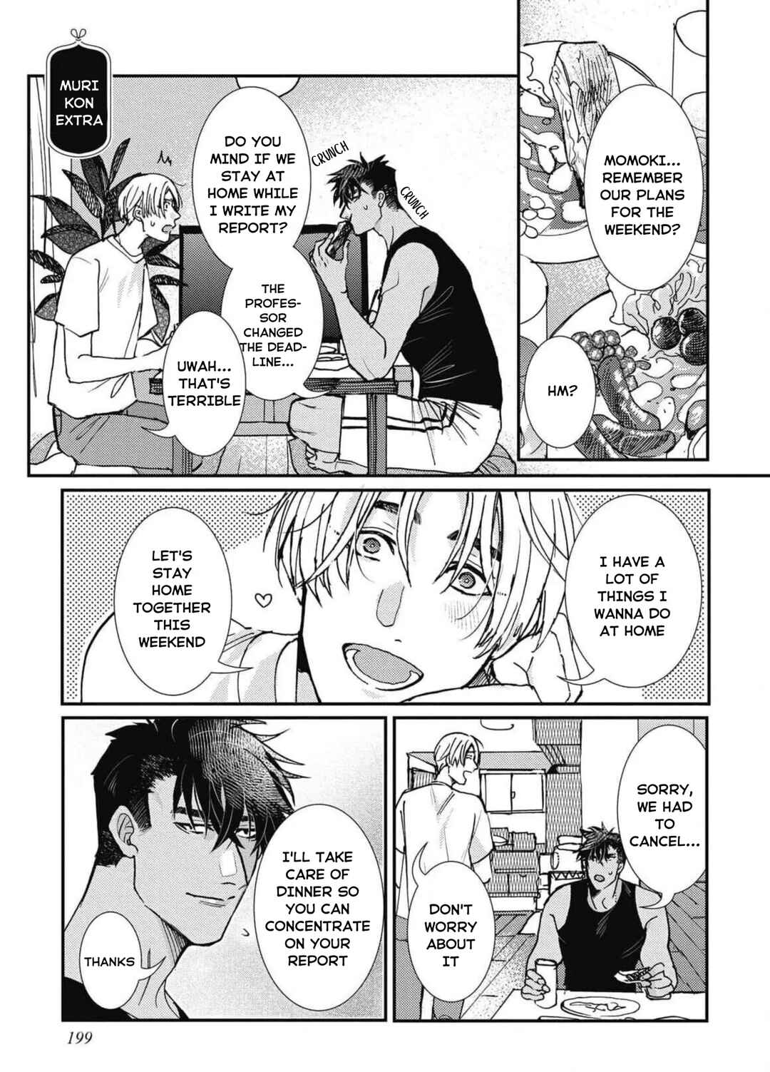 Chapter 6.5 - Page 6