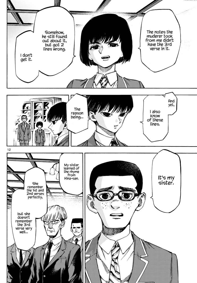 Chapter 48 - Page 12