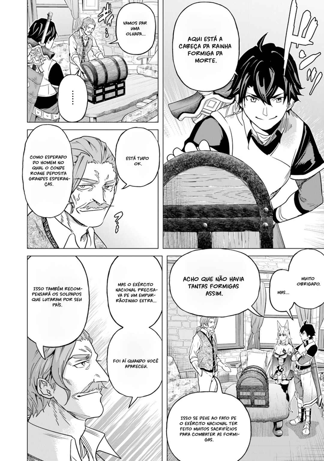 Chapter 12 - Page 16