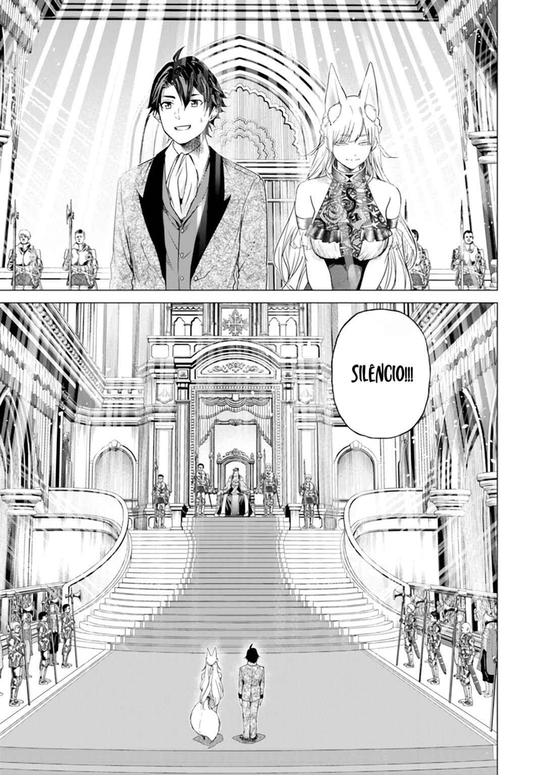 Chapter 12 - Page 21