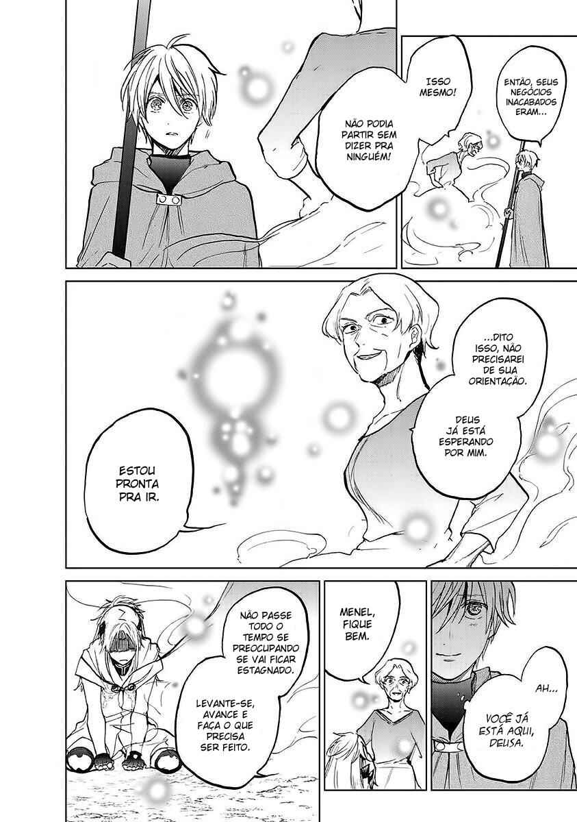 Chapter 17 - Page 37