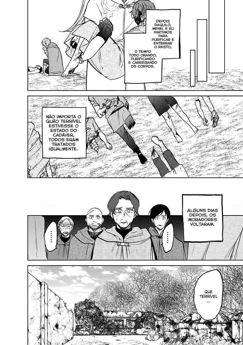 Chapter 17 - Page 41