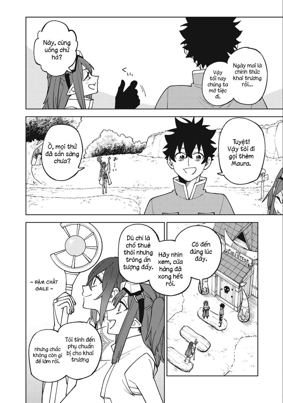 Chapter 22.2 - Page 8