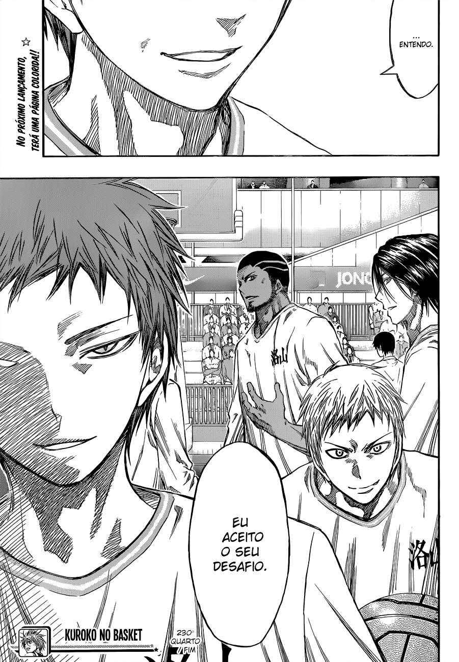 Chapter 230 - Page 24