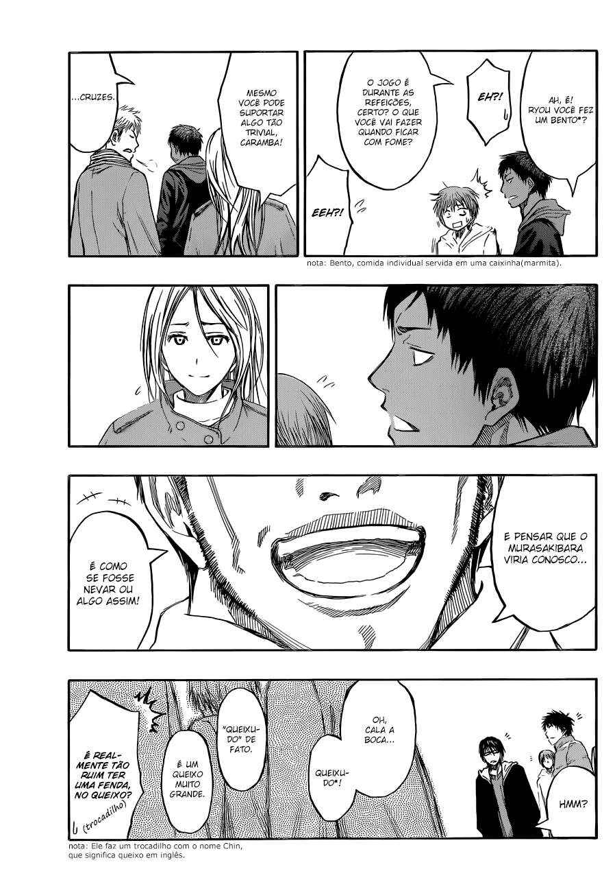 Chapter 230 - Page 4