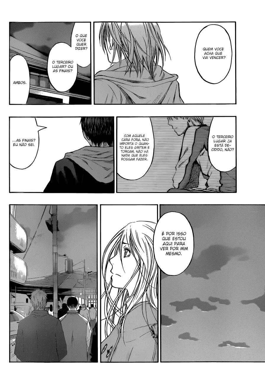 Chapter 230 - Page 7
