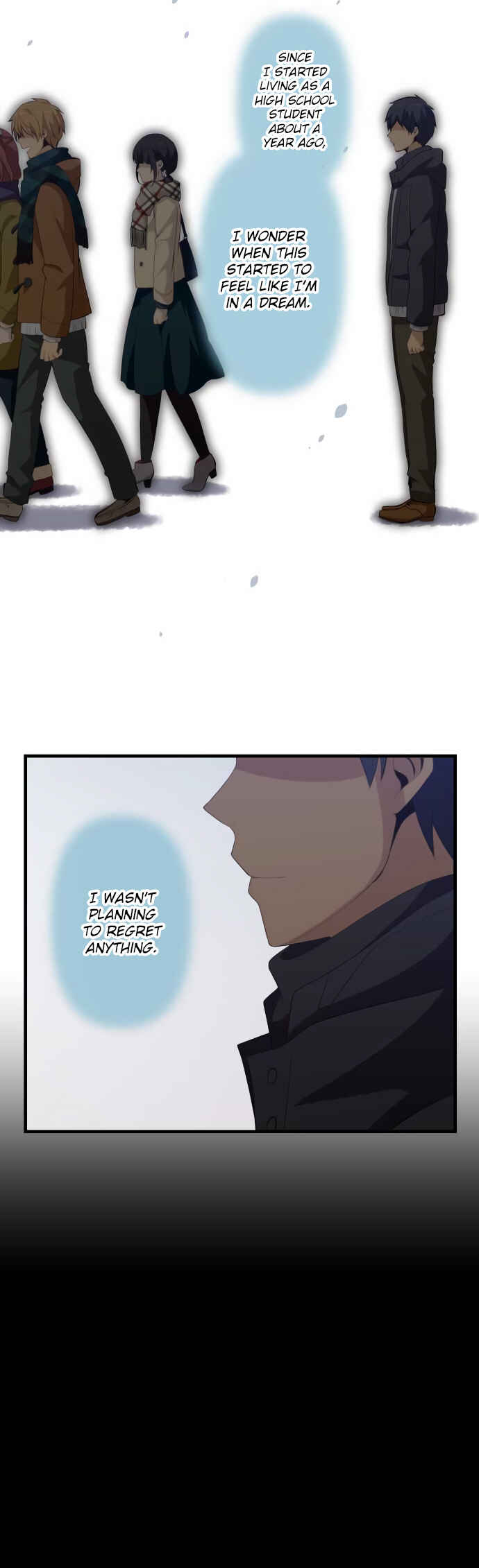 Chapter 202 - Page 16