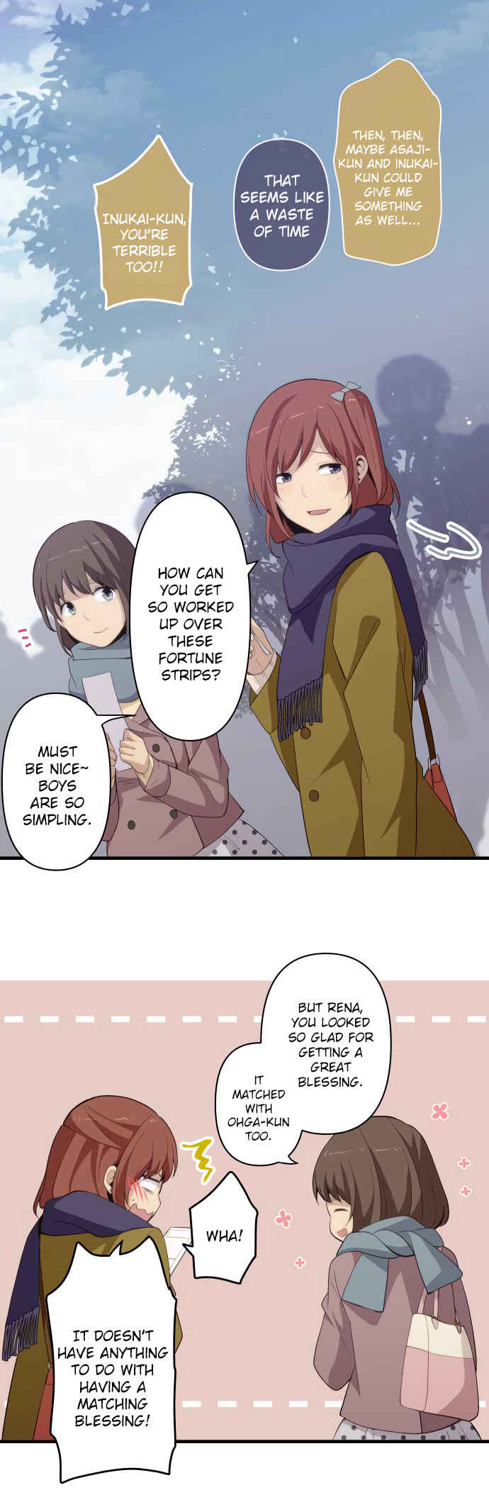 Chapter 202 - Page 5
