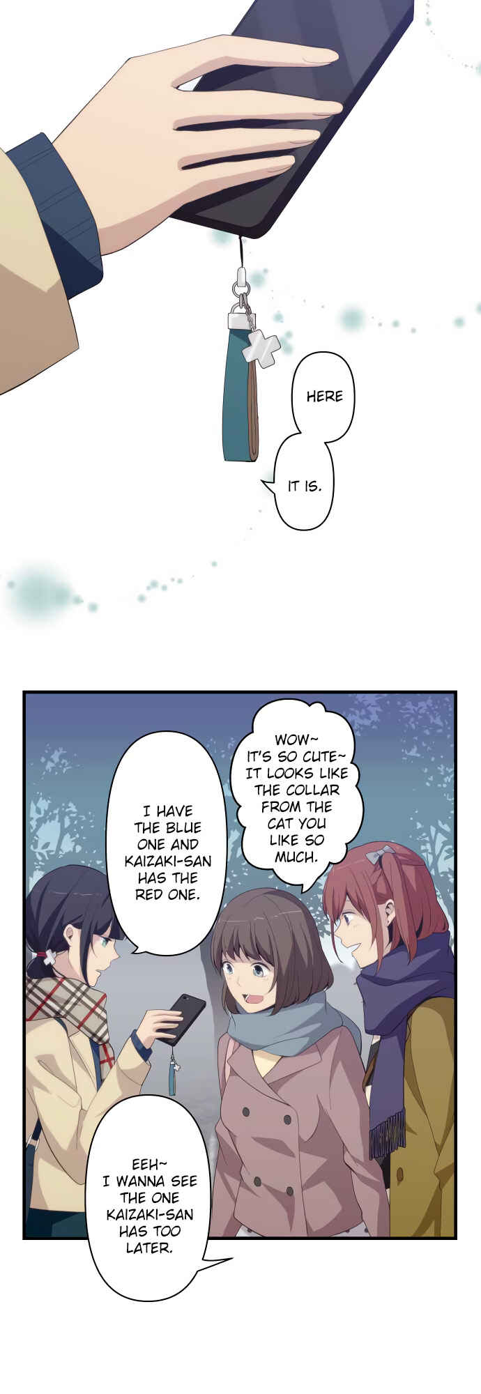 Chapter 202 - Page 7