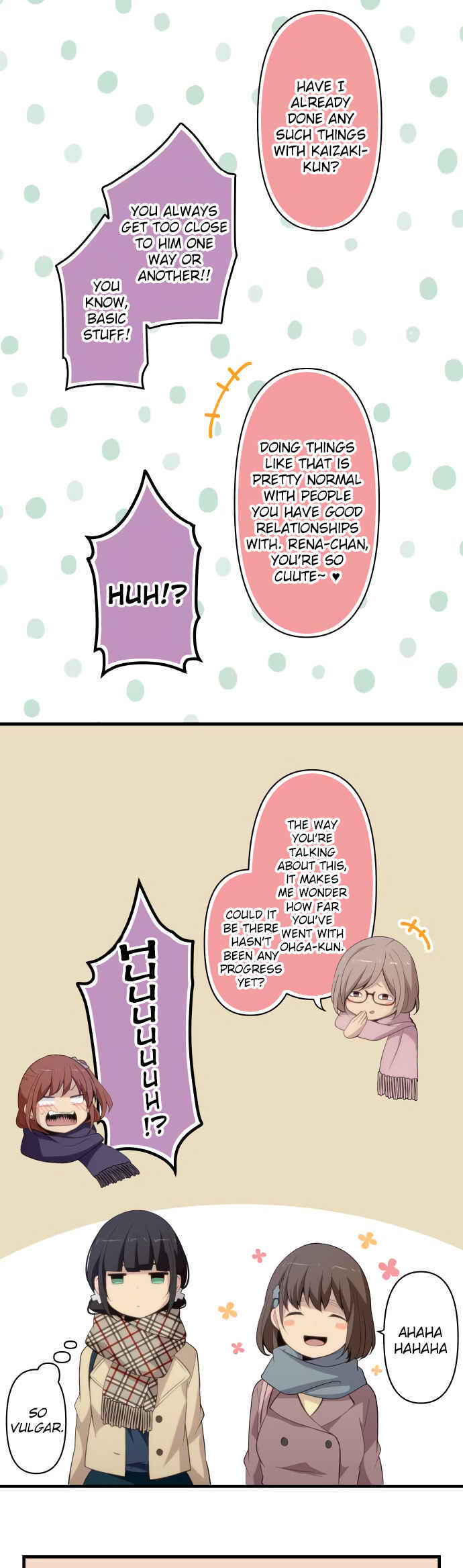 Chapter 202 - Page 9