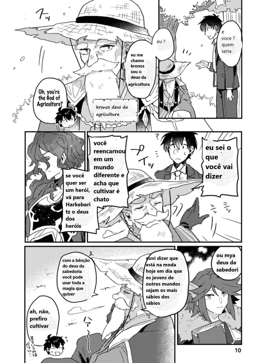 Chapter 1.1 - Page 8