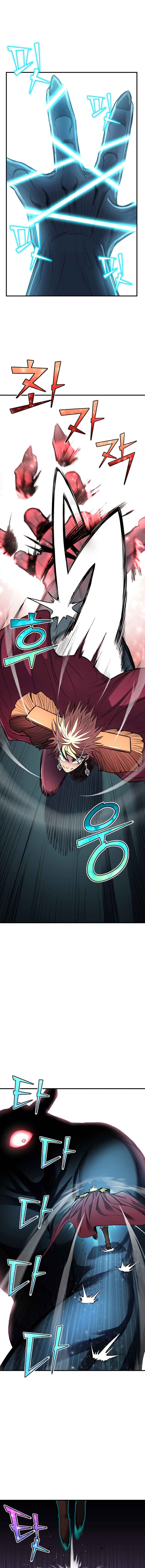 Chapter 44 - Page 12