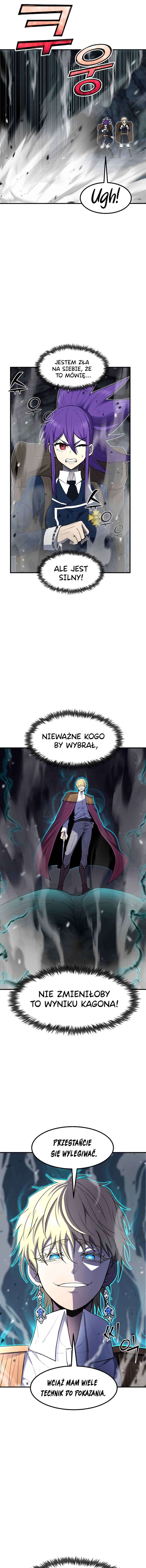 Chapter 44 - Page 14