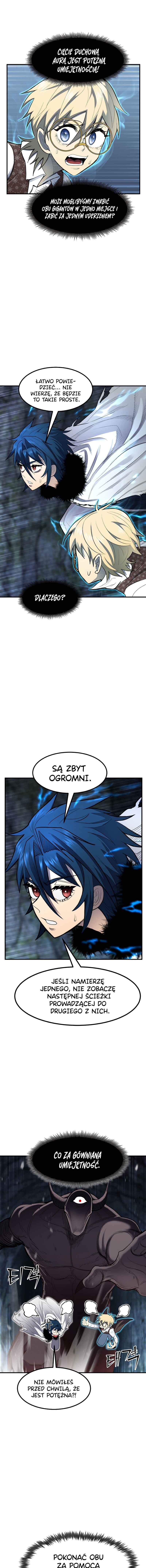 Chapter 44 - Page 16