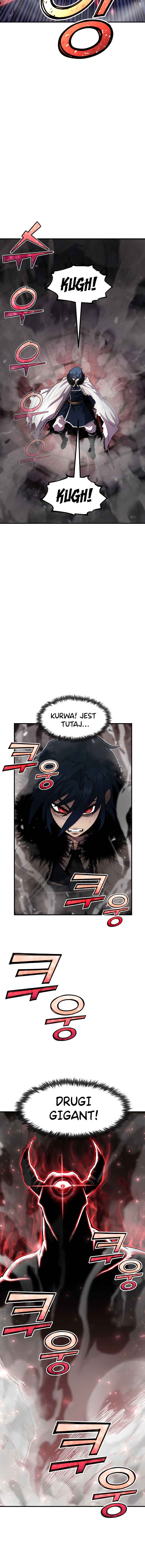 Chapter 44 - Page 3
