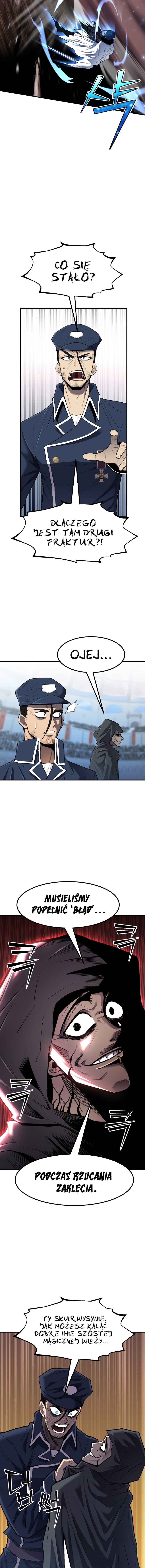Chapter 44 - Page 6