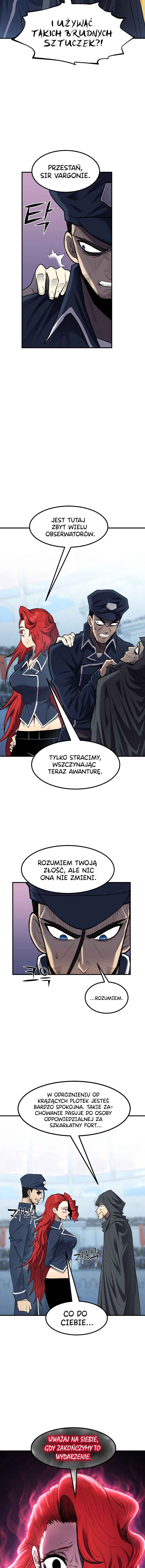 Chapter 44 - Page 7