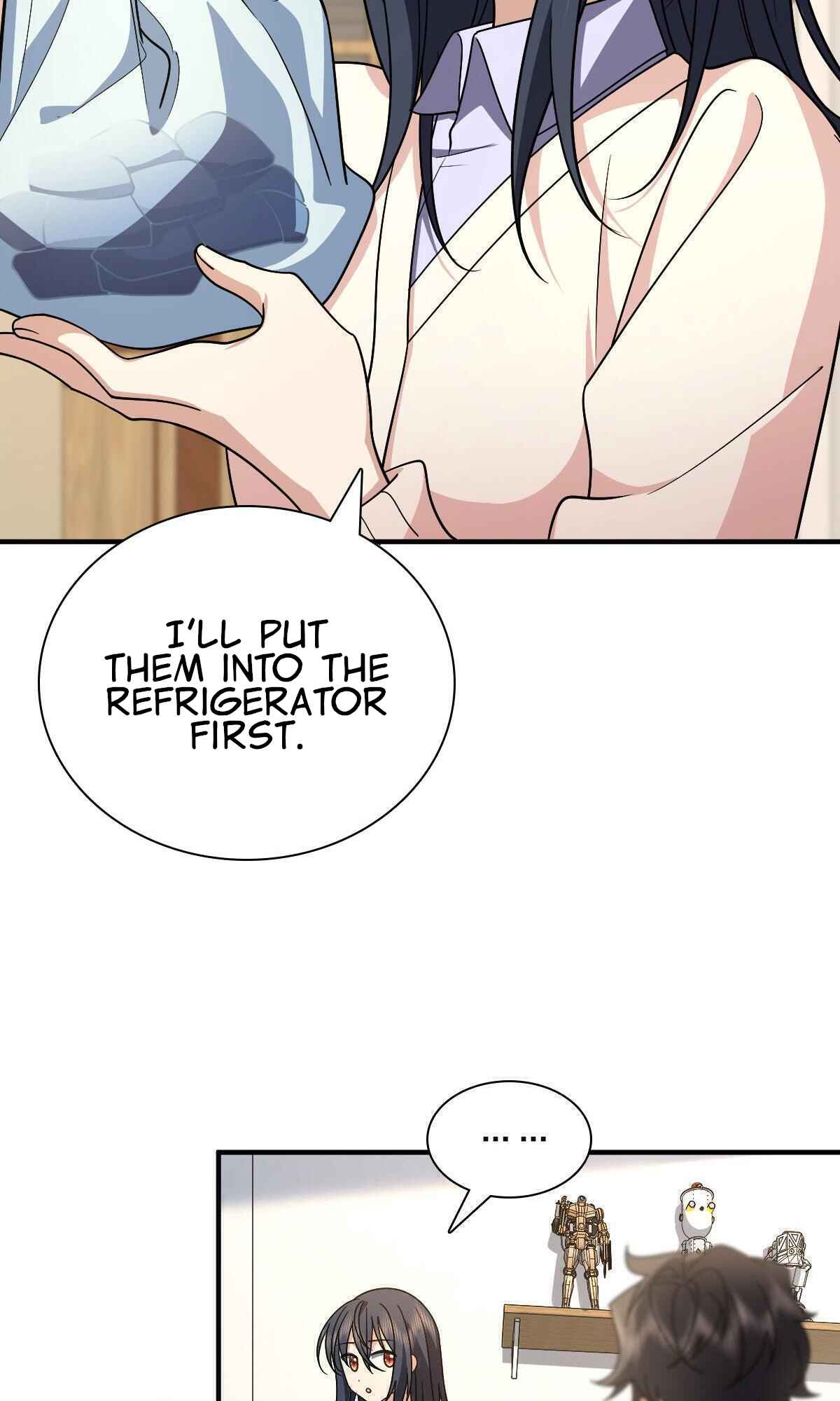 Chapter 69 - Page 18