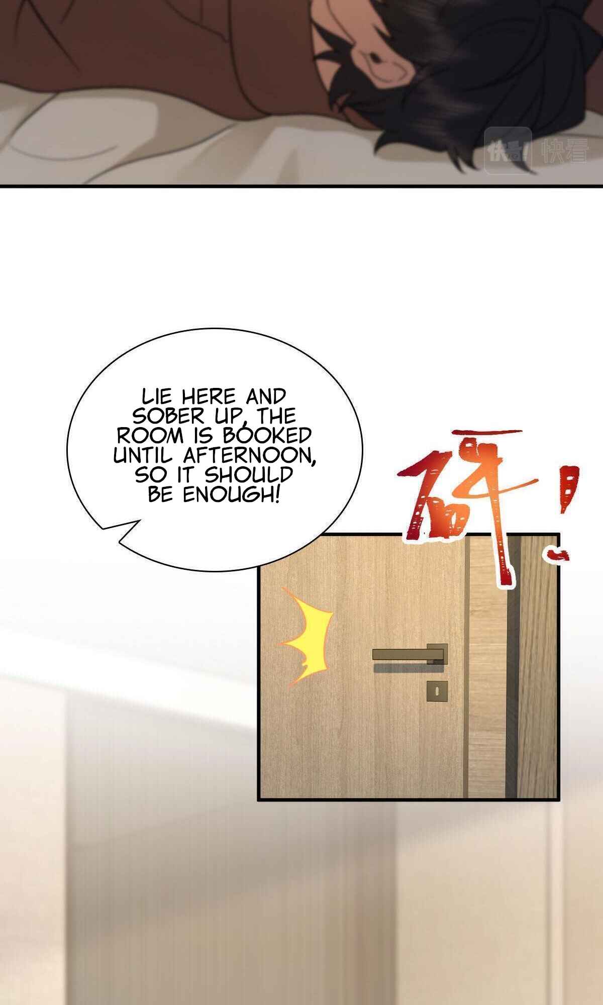 Chapter 69 - Page 3