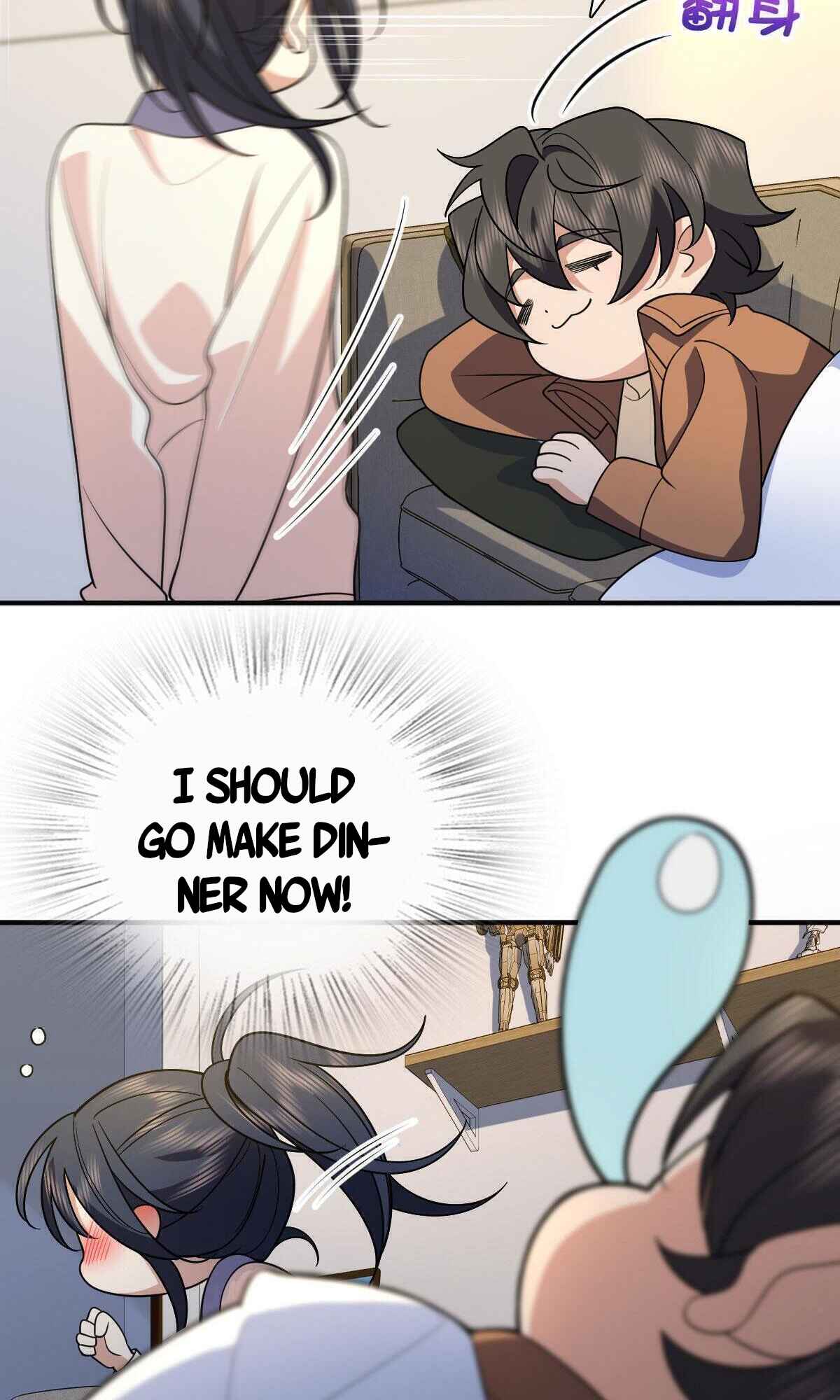 Chapter 69 - Page 38