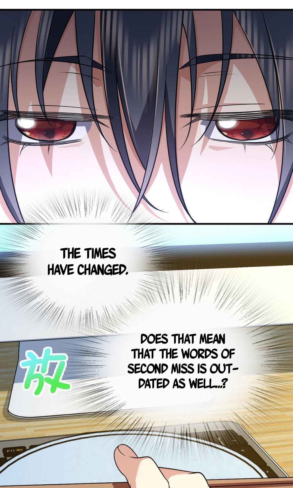 Chapter 69 - Page 49