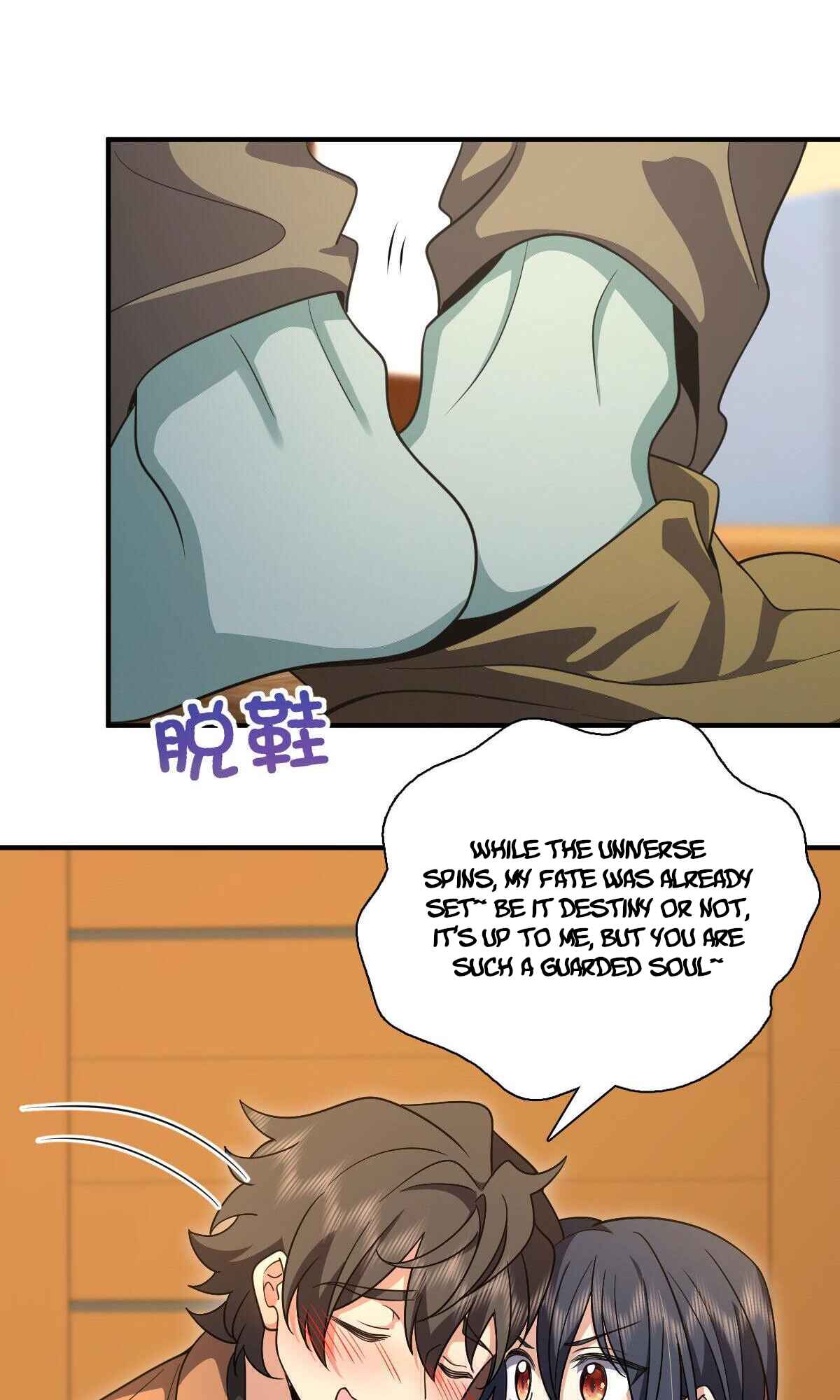 Chapter 69 - Page 9