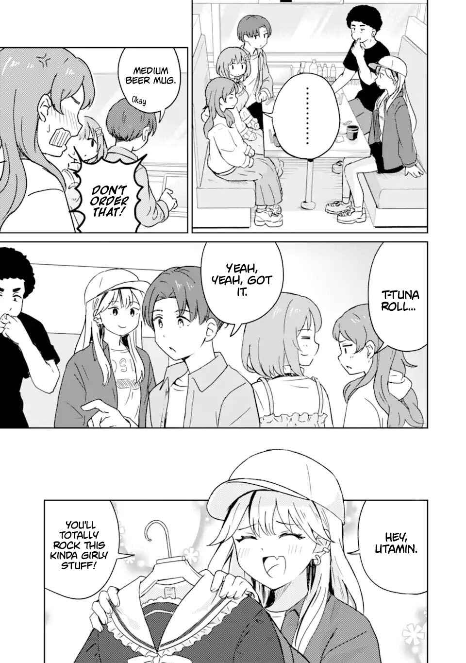 Chapter 4 - Page 12