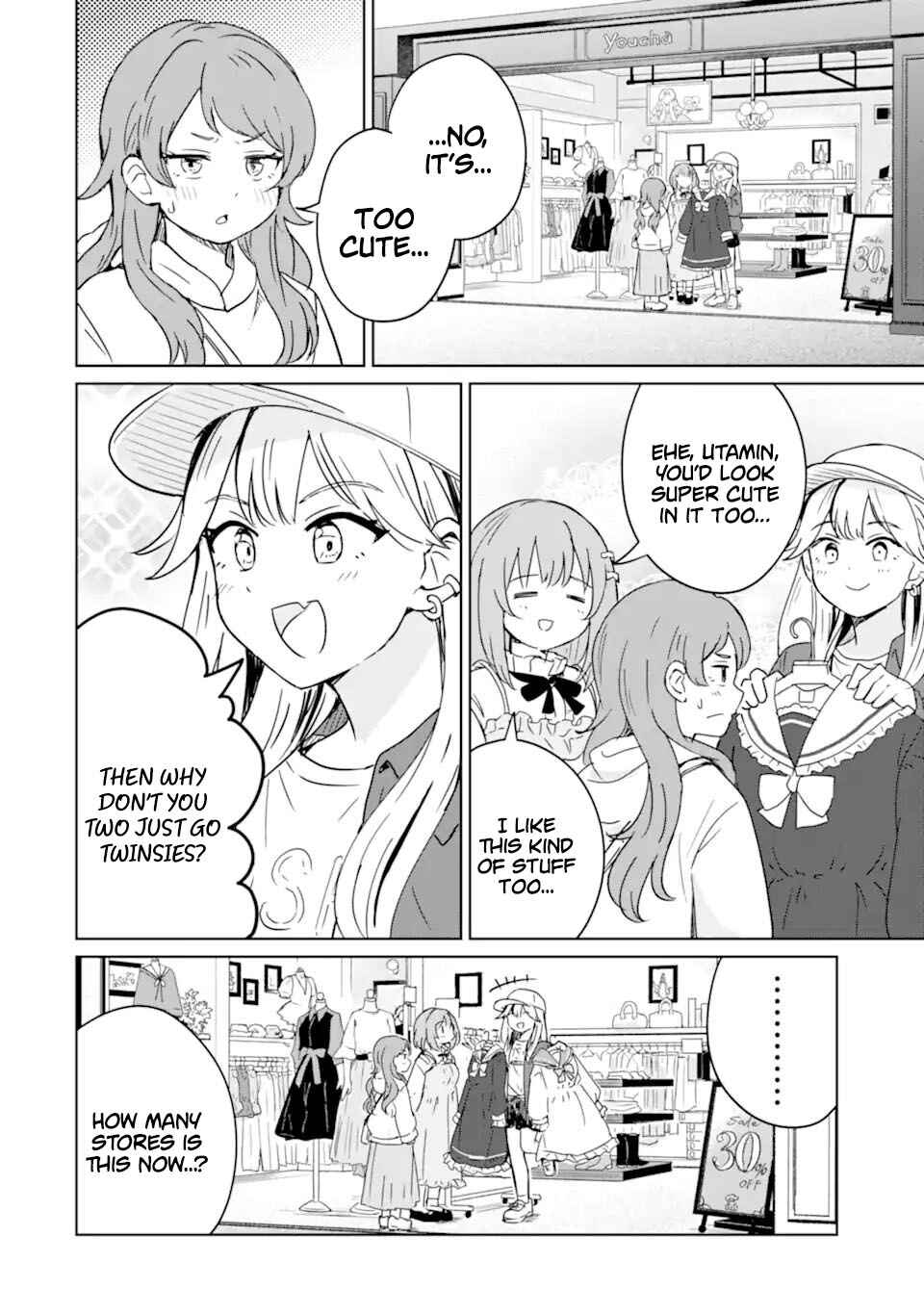 Chapter 4 - Page 13