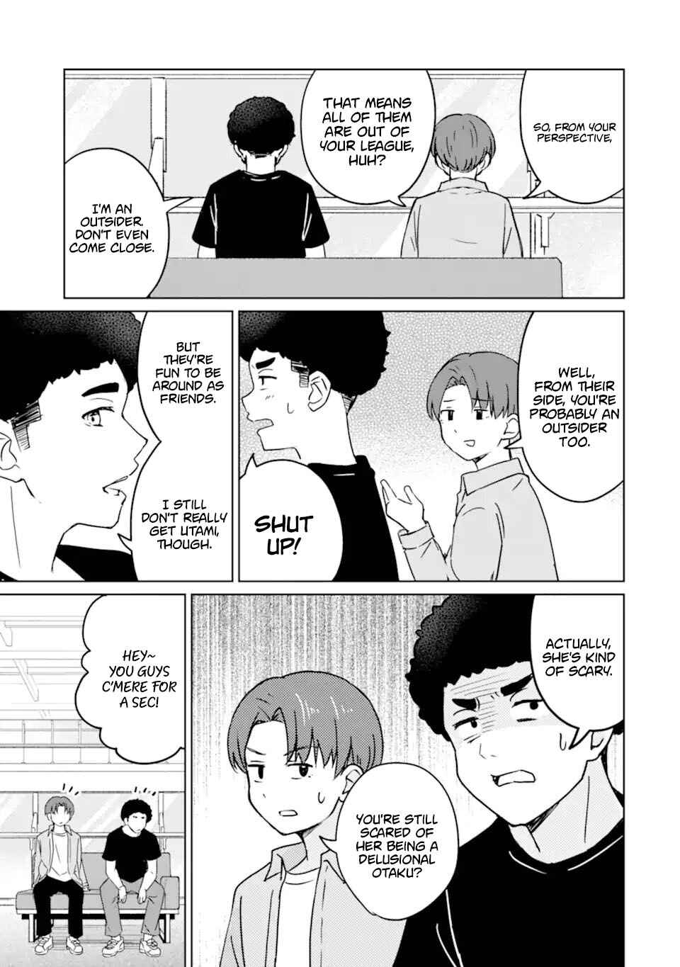 Chapter 4 - Page 18