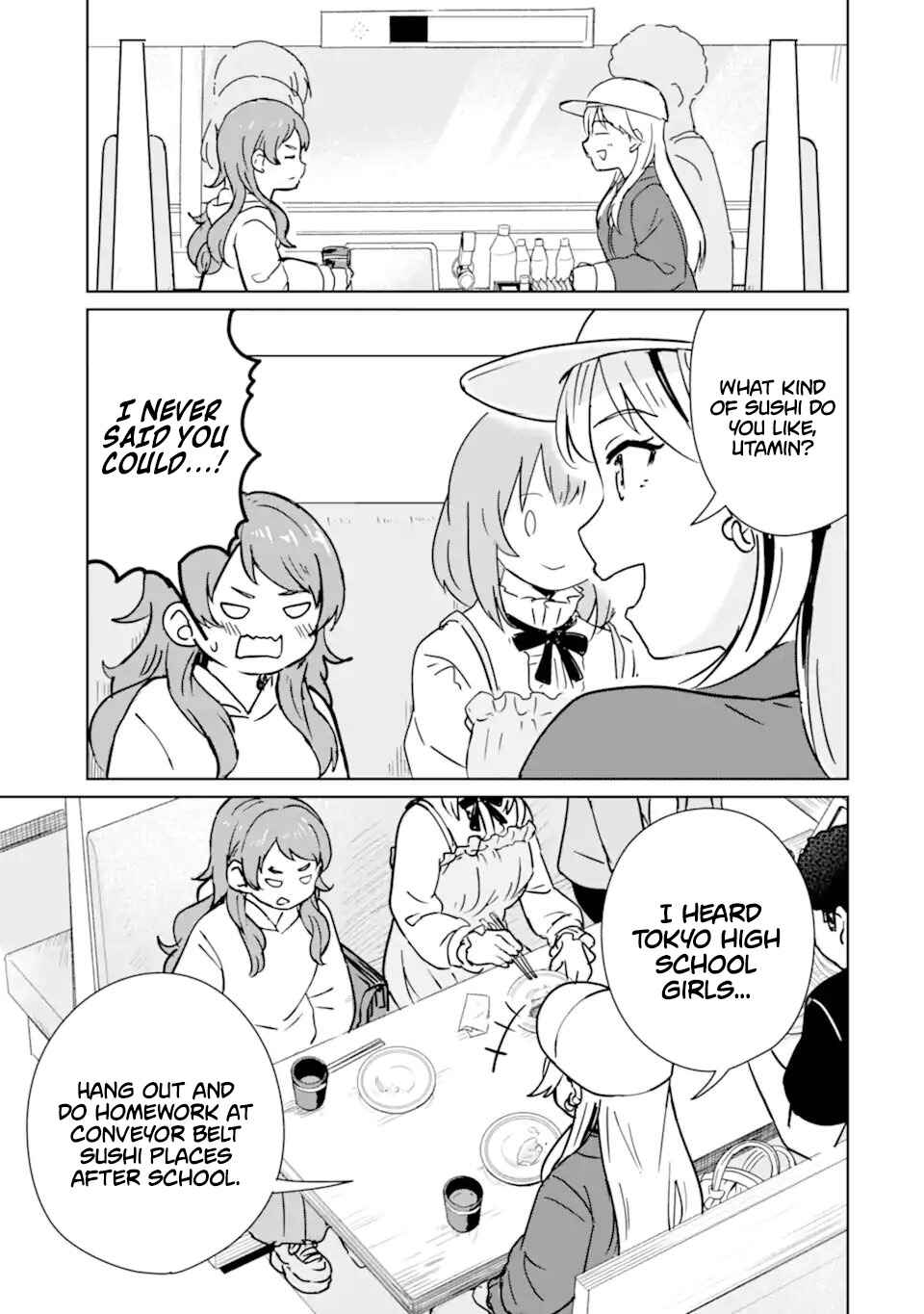 Chapter 4 - Page 4