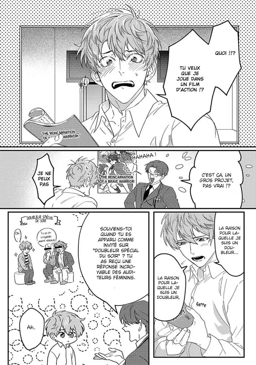 Chapter 1 - Page 4