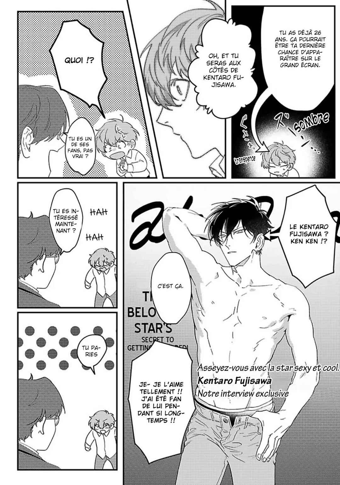 Chapter 1 - Page 5