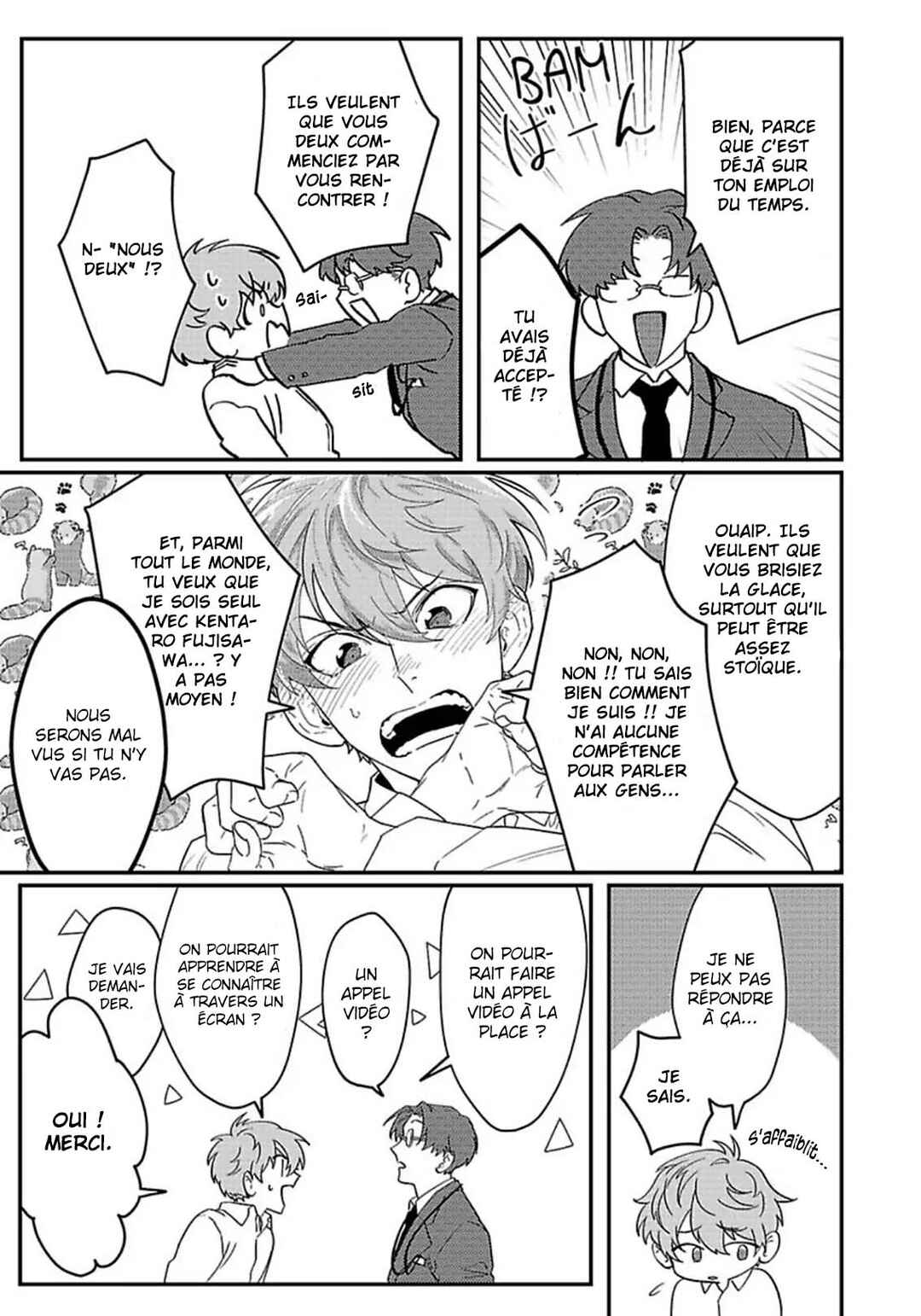 Chapter 1 - Page 6