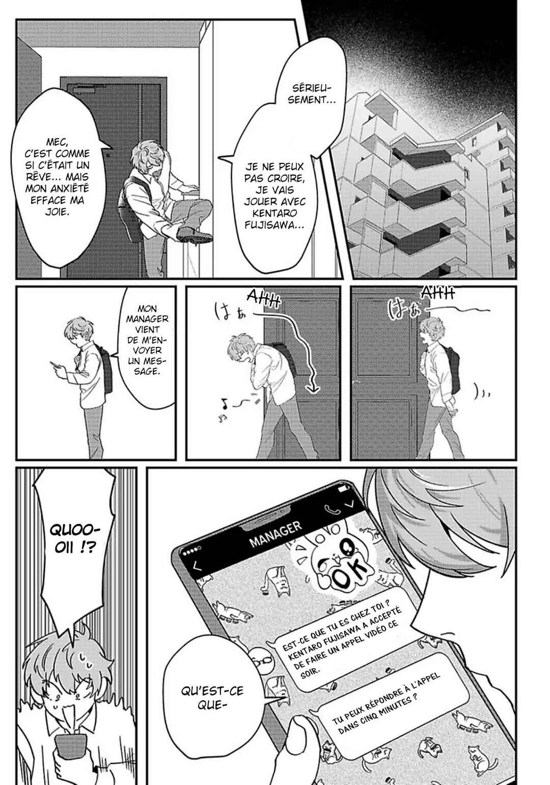 Chapter 1 - Page 8