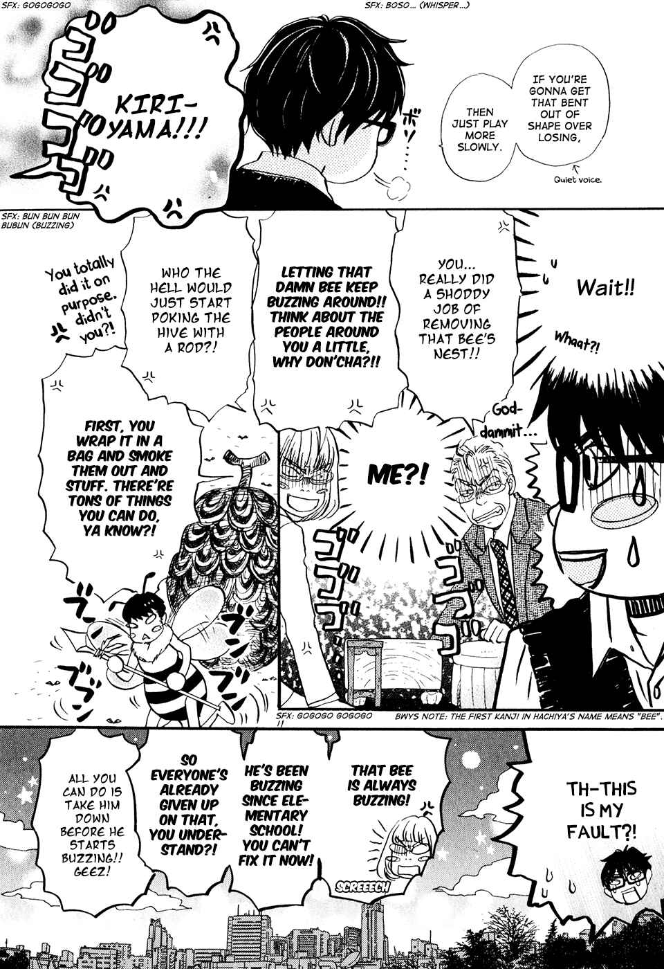Chapter 59 - Page 15