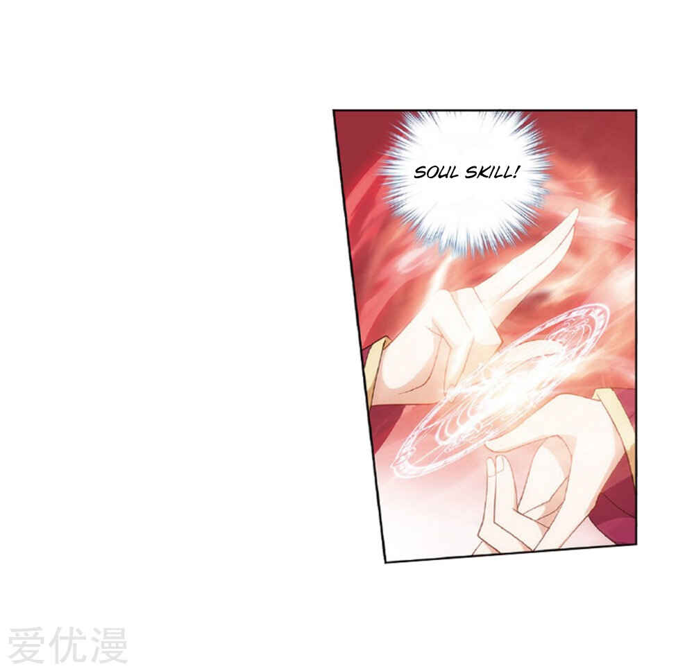 Chapter 270 - Page 10
