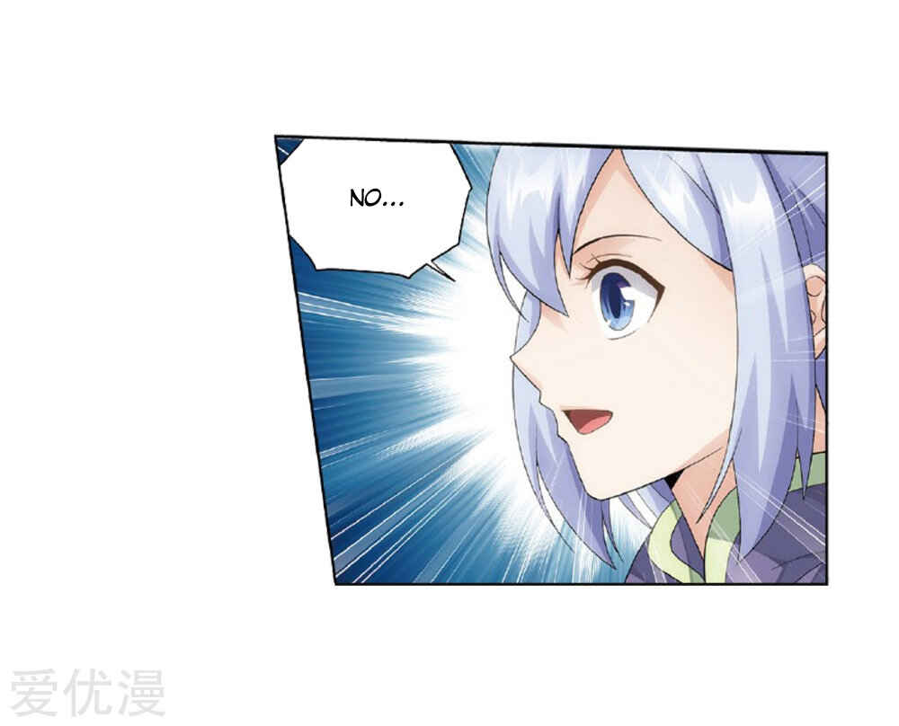 Chapter 270 - Page 36