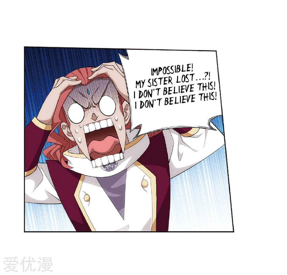 Chapter 270 - Page 38