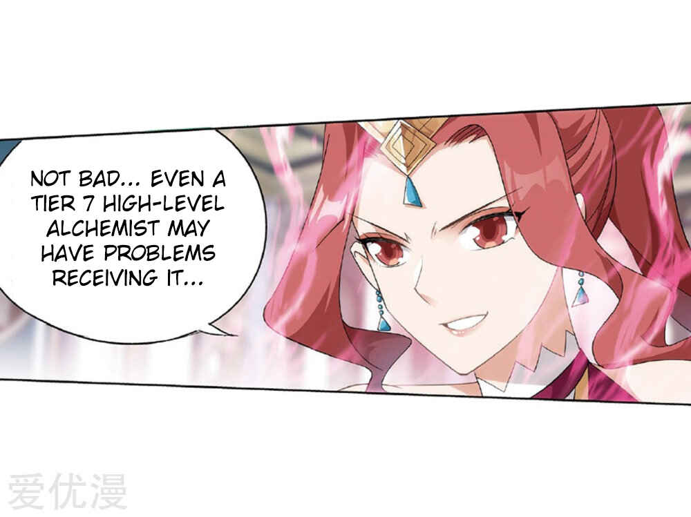 Chapter 270 - Page 4