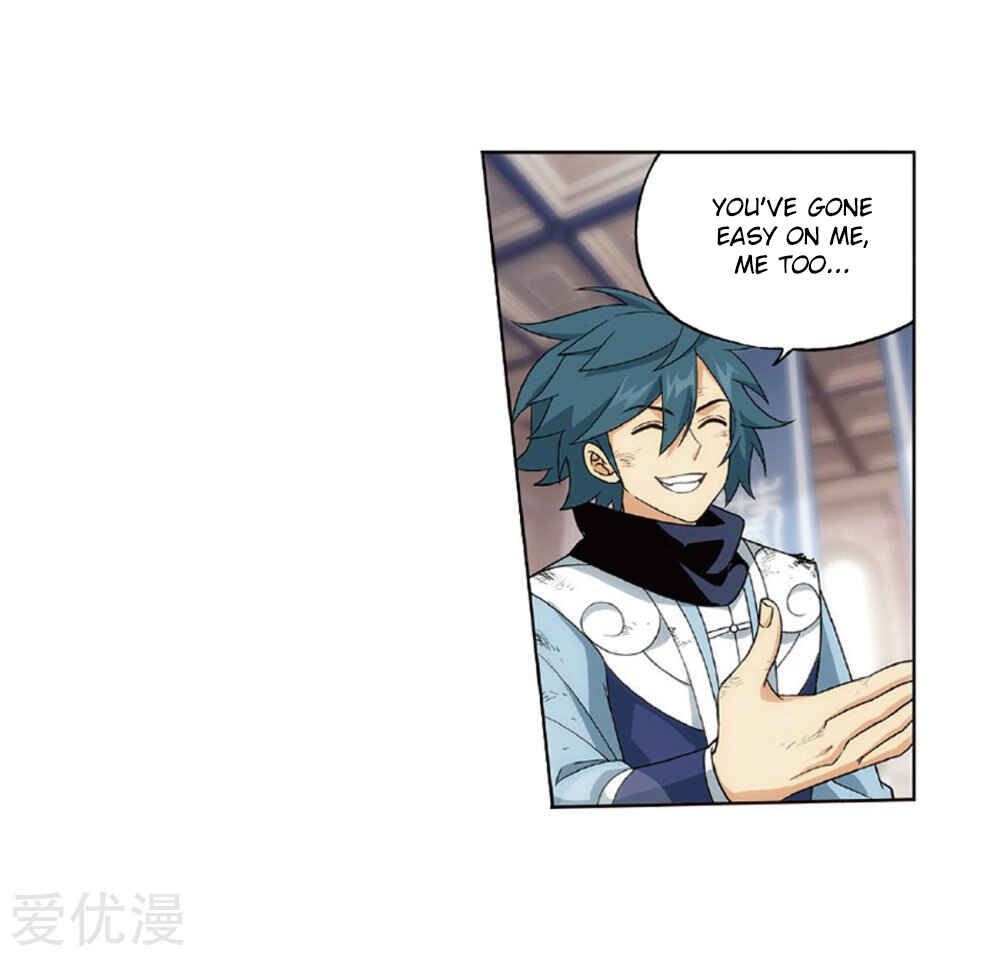 Chapter 270 - Page 41