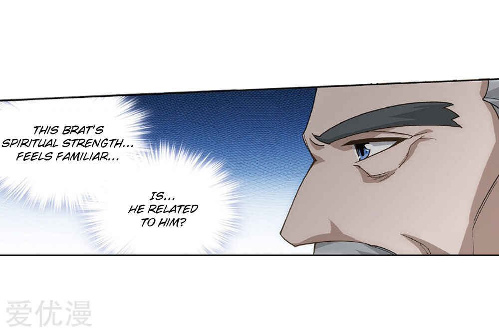Chapter 270 - Page 50