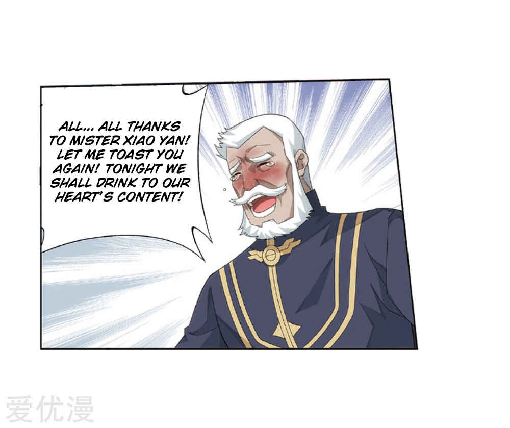 Chapter 270 - Page 53
