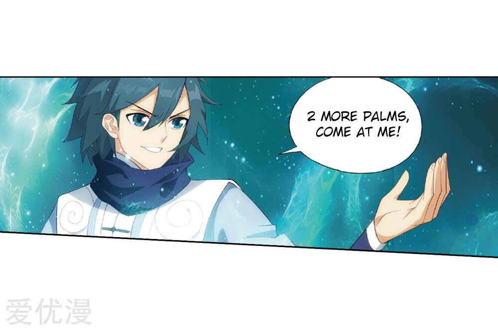 Chapter 270 - Page 6