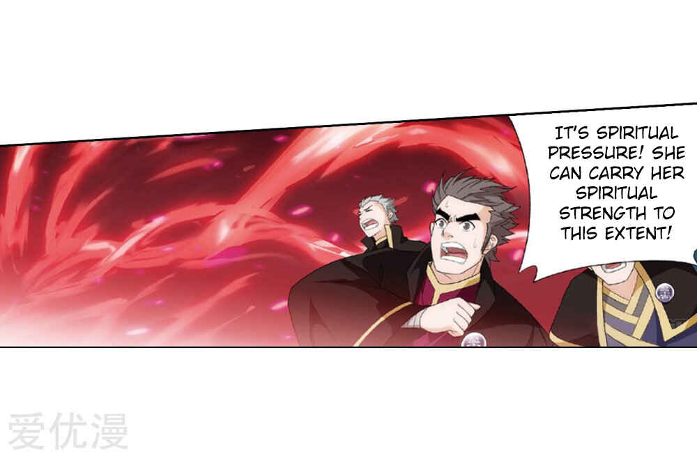 Chapter 270 - Page 8