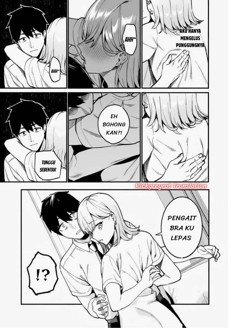 Chapter 7.2 - Page 11
