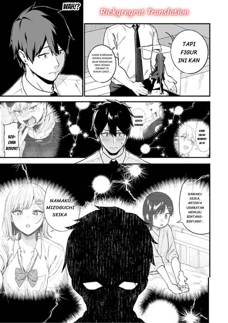 Chapter 7.2 - Page 3