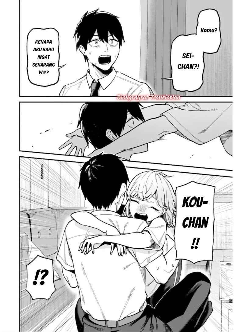 Chapter 7.2 - Page 4