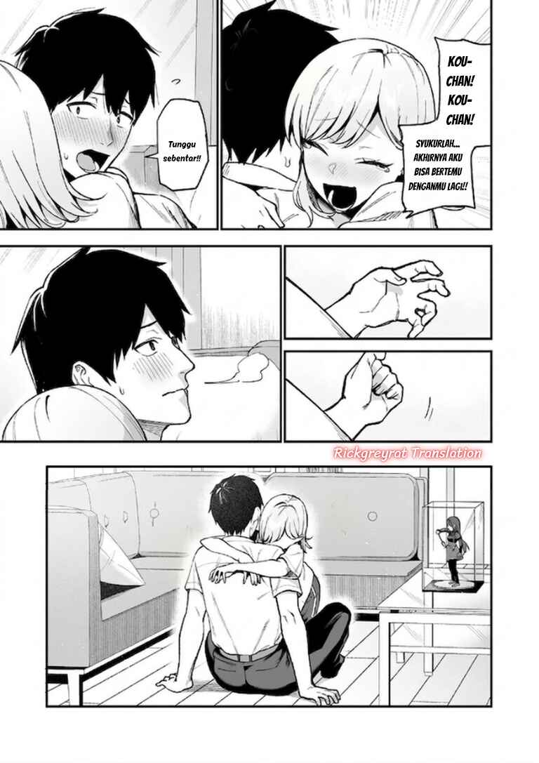Chapter 7.2 - Page 5